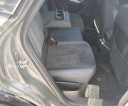 Audi Q3 40 2.0 TFSI Advanced quattro S tronic