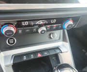 Audi Q3 40 2.0 TFSI Advanced quattro S tronic