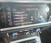 Audi Q3 40 2.0 TFSI Advanced quattro S tronic