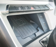 Audi Q3 40 2.0 TFSI Advanced quattro S tronic