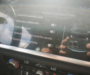 Audi Q3 40 2.0 TFSI Advanced quattro S tronic