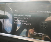 Audi Q3 40 2.0 TFSI Advanced quattro S tronic