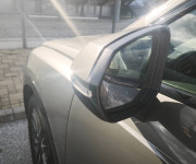 Audi Q3 40 2.0 TFSI Advanced quattro S tronic