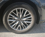 Audi Q3 40 2.0 TFSI Advanced quattro S tronic