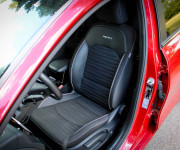 Kia Ceed SW 1.5 T-GDi GT-Line A/T, SK Auto, 1 majiteľ, v záruke