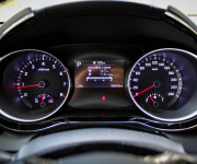 Kia Ceed SW 1.5 T-GDi GT-Line A/T, SK Auto, 1 majiteľ, v záruke