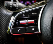 Kia Ceed SW 1.5 T-GDi GT-Line A/T, SK Auto, 1 majiteľ, v záruke
