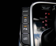 Kia Ceed SW 1.5 T-GDi GT-Line A/T, SK Auto, 1 majiteľ, v záruke