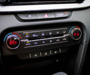 Kia Ceed SW 1.5 T-GDi GT-Line A/T, SK Auto, 1 majiteľ, v záruke