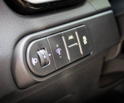 Kia Ceed SW 1.5 T-GDi GT-Line A/T, SK Auto, 1 majiteľ, v záruke