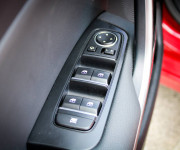 Kia Ceed SW 1.5 T-GDi GT-Line A/T, SK Auto, 1 majiteľ, v záruke