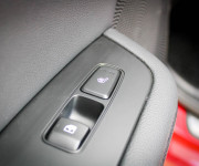 Kia Ceed SW 1.5 T-GDi GT-Line A/T, SK Auto, 1 majiteľ, v záruke