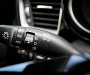 Kia Ceed SW 1.5 T-GDi GT-Line A/T, SK Auto, 1 majiteľ, v záruke