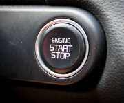 Kia Ceed SW 1.5 T-GDi GT-Line A/T, SK Auto, 1 majiteľ, v záruke