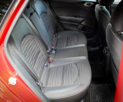 Kia Ceed SW 1.5 T-GDi GT-Line A/T, SK Auto, 1 majiteľ, v záruke