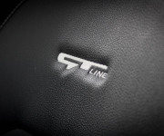 Kia Ceed SW 1.5 T-GDi GT-Line A/T, SK Auto, 1 majiteľ, v záruke