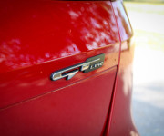 Kia Ceed SW 1.5 T-GDi GT-Line A/T, SK Auto, 1 majiteľ, v záruke