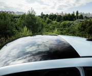 Fiat 500 1.0 BSG Mild-hybrid