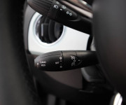 Fiat 500 1.0 BSG Mild-hybrid