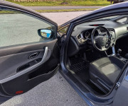 Kia Cee´d 1.4 CVVT Slovakia X.Edition