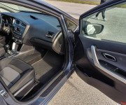 Kia Cee´d 1.4 CVVT Slovakia X.Edition