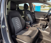 Kia Cee´d 1.4 CVVT Slovakia X.Edition