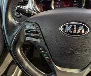 Kia Cee´d 1.4 CVVT Slovakia X.Edition