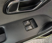 Kia Cee´d 1.4 CVVT Slovakia X.Edition