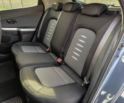 Kia Cee´d 1.4 CVVT Slovakia X.Edition