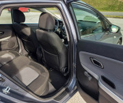 Kia Cee´d 1.4 CVVT Slovakia X.Edition