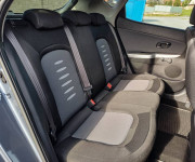 Kia Cee´d 1.4 CVVT Slovakia X.Edition