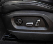 Audi Q5 2.0 TDI 190k DPF quattro S tronic