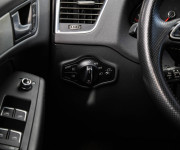 Audi Q5 2.0 TDI 190k DPF quattro S tronic