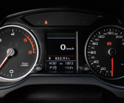 Audi Q5 2.0 TDI 190k DPF quattro S tronic
