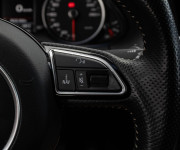 Audi Q5 2.0 TDI 190k DPF quattro S tronic