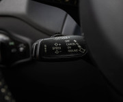 Audi Q5 2.0 TDI 190k DPF quattro S tronic