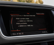 Audi Q5 2.0 TDI 190k DPF quattro S tronic