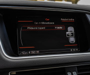 Audi Q5 2.0 TDI 190k DPF quattro S tronic