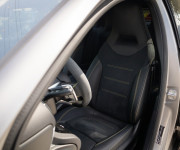 Mercedes-AMG A 45 S mHEV 4MATIC+ A/T