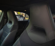 Mercedes-AMG A 45 S mHEV 4MATIC+ A/T