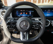 Mercedes-AMG A 45 S mHEV 4MATIC+ A/T