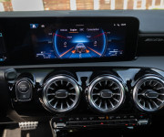Mercedes-AMG A 45 S mHEV 4MATIC+ A/T