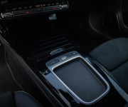 Mercedes-AMG A 45 S mHEV 4MATIC+ A/T