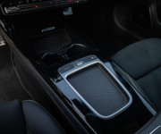 Mercedes-AMG A 45 S mHEV 4MATIC+ A/T