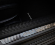 Mercedes-AMG A 45 S mHEV 4MATIC+ A/T