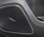 Mercedes-AMG A 45 S mHEV 4MATIC+ A/T