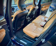 Volvo XC90 Plug-In Hybrid 288 kW AT8