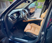 Volvo XC90 Plug-In Hybrid 288 kW AT8
