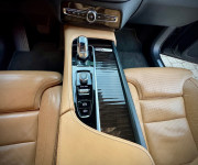 Volvo XC90 Plug-In Hybrid 288 kW AT8