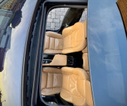 Volvo XC90 Plug-In Hybrid 288 kW AT8